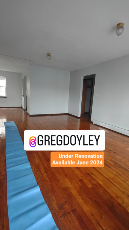 372 Warwick St-Unit -1 in Brooklyn, NY - Building Photo - Building Photo