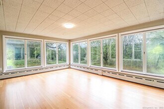 20 Park Lane Rd in New Milford, CT - Building Photo - Building Photo