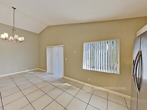 645 East Dr in Delray Beach, FL - Building Photo - Building Photo