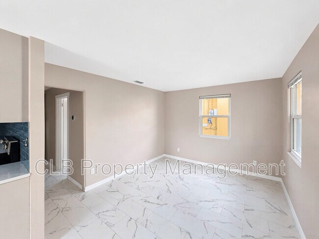3 River Dr in Ormond Beach, FL - Building Photo - Building Photo