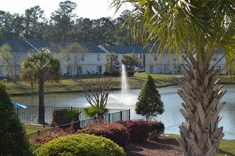 1021 Fords Pointe Cir in Savannah, GA - Foto de edificio - Building Photo