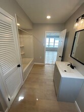 19 Clement St, Unit 1 Rear in Tiverton, RI - Building Photo - Building Photo