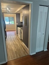 6320 Holcomb Way in Norcross, GA - Building Photo - Building Photo