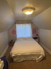 169 E Center St in Logan, UT - Building Photo - Building Photo