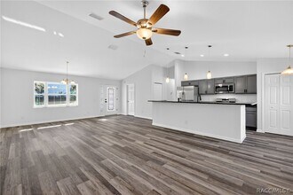 9913 E St Regis Ct in Inverness, FL - Building Photo - Building Photo