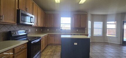 14504 Eaglemont Dr in Little Elm, TX - Building Photo - Building Photo