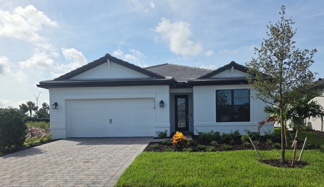 property at 5719 Silverside Pne Ct