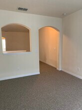 8140 Serenity Spring Dr in Windermere, FL - Building Photo - Building Photo
