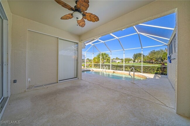 property at 2045 Crestview Way