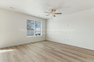 3669 S 4625 W in West Haven, UT - Building Photo - Building Photo