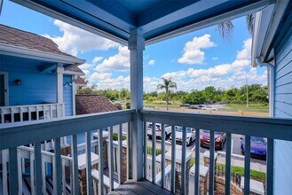 2747 N Poinciana Blvd in Kissimmee, FL - Building Photo - Building Photo