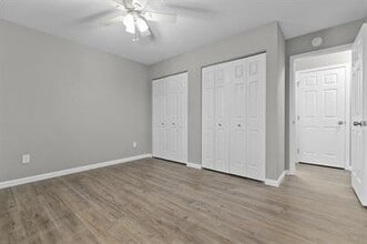 2636 Villa Park Dr in Highland, IL - Building Photo - Building Photo