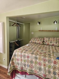 266 W Branch St in Arroyo Grande, CA - Building Photo - Building Photo