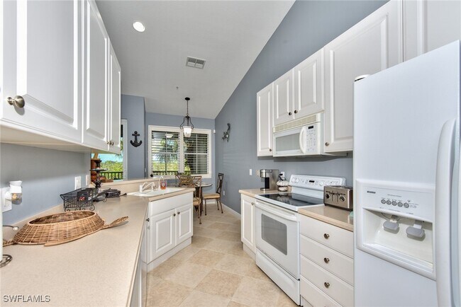 property at 4695 Hawks Nest Way