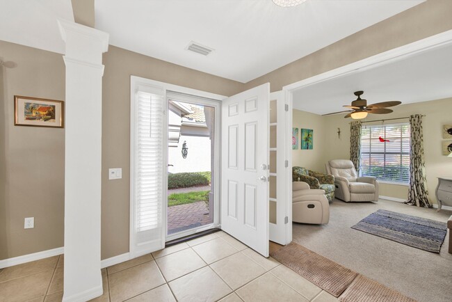 10020 Horse Creek Rd in Ft. Myers, FL - Building Photo - Building Photo
