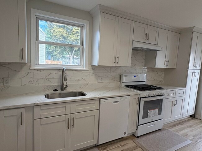 property at 61-63-63 Pelham St