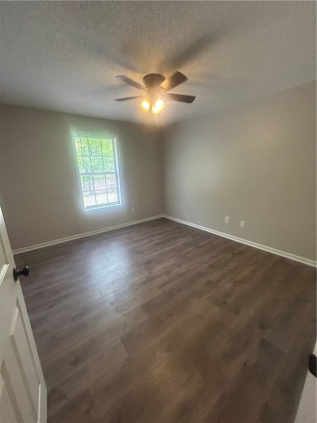 property at 111 Premiere Ct