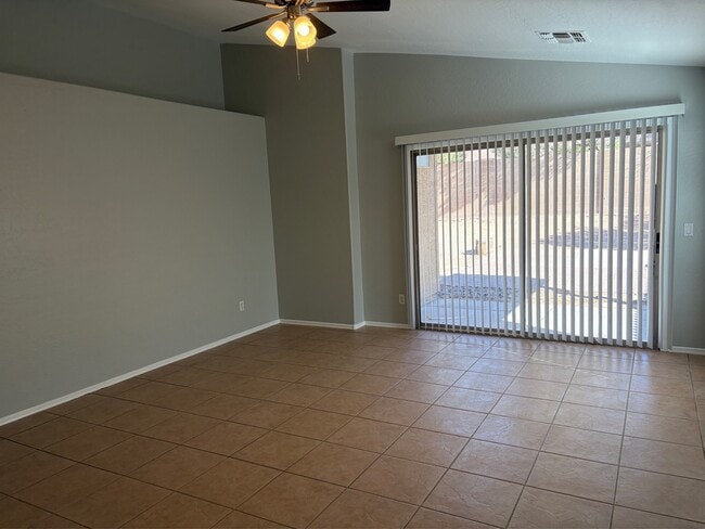 2300 E 37th Ave in Apache Junction, AZ - Building Photo - Building Photo