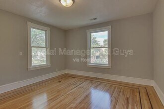 1500 N Irving Ave in Minneapolis, MN - Building Photo - Building Photo