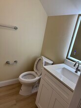 1550 Limetree Bay Ave in Jupiter, FL - Foto de edificio - Building Photo