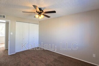 3776 E Surrey Ave in Phoenix, AZ - Building Photo - Building Photo
