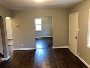 536 Home Acres Ave in Evansdale, IA - Building Photo - Building Photo