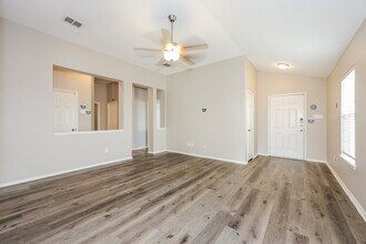 7312 Moon Ridge Ct in Fort Worth, TX - Building Photo - Building Photo
