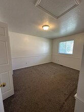 976 S Freedom Blvd in Provo, UT - Building Photo - Building Photo