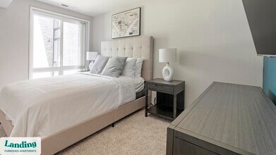 6220 Springhill Dr, Unit 9324-203 in Greenbelt, MD - Foto de edificio - Building Photo