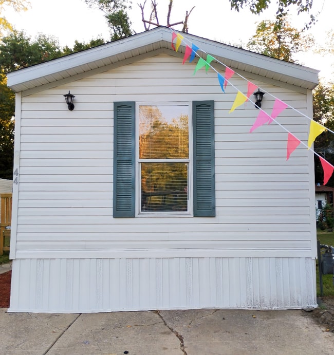 44 Deerwood Park in Centralia, IL - Building Photo - Building Photo