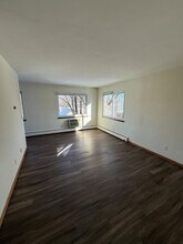 3609 Grand Ave S in Minneapolis, MN - Building Photo - Interior Photo