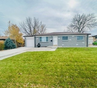 property at 630 W 1st Ave