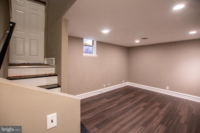 919 Pine St in Philadelphia, PA - Building Photo - Building Photo