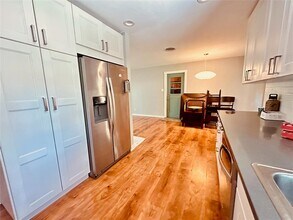 4803 Everglade Dr in Austin, TX - Building Photo - Building Photo