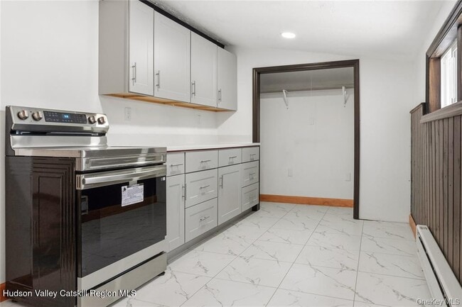 property at 378 Broadway