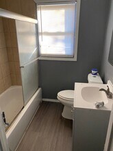 4320 SE 43rd St in Del City, OK - Building Photo - Building Photo