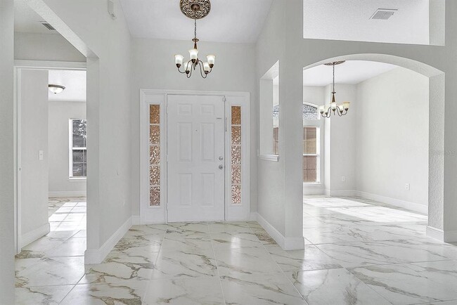 656 Linnet Ct in Kissimmee, FL - Building Photo - Building Photo