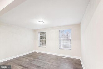 803 Congressional Ct in Bowie, MD - Building Photo - Building Photo