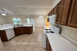 3833 SW McKim St in Port St. Lucie, FL - Building Photo - Building Photo