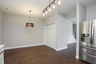 2808 Gross Ave in Wake Forest, NC - Building Photo - Building Photo
