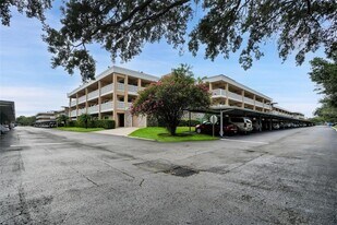 4920 Locust St NE in St. Petersburg, FL - Building Photo