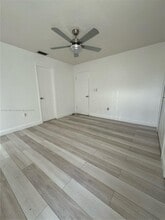 854 E 32nd St in Hialeah, FL - Building Photo - Building Photo
