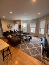 2780 N Kenmore Ave in Chicago, IL - Building Photo - Building Photo