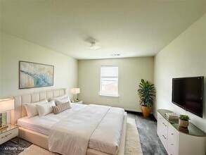 1223 Arizona Dr in Princeton, TX - Building Photo - Building Photo