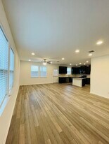 3201 College Park Dr in Round Rock, TX - Building Photo