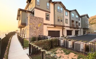 251 Mission Villas Rd in San Marcos, CA - Building Photo