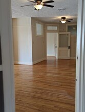 634 Washington Rd in Pittsburgh, PA - Building Photo - Building Photo