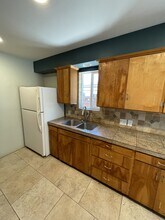 1320 Yori Ave in Reno, NV - Building Photo - Building Photo