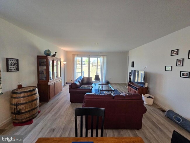 609 Clover Ln in Orange, VA - Building Photo - Building Photo