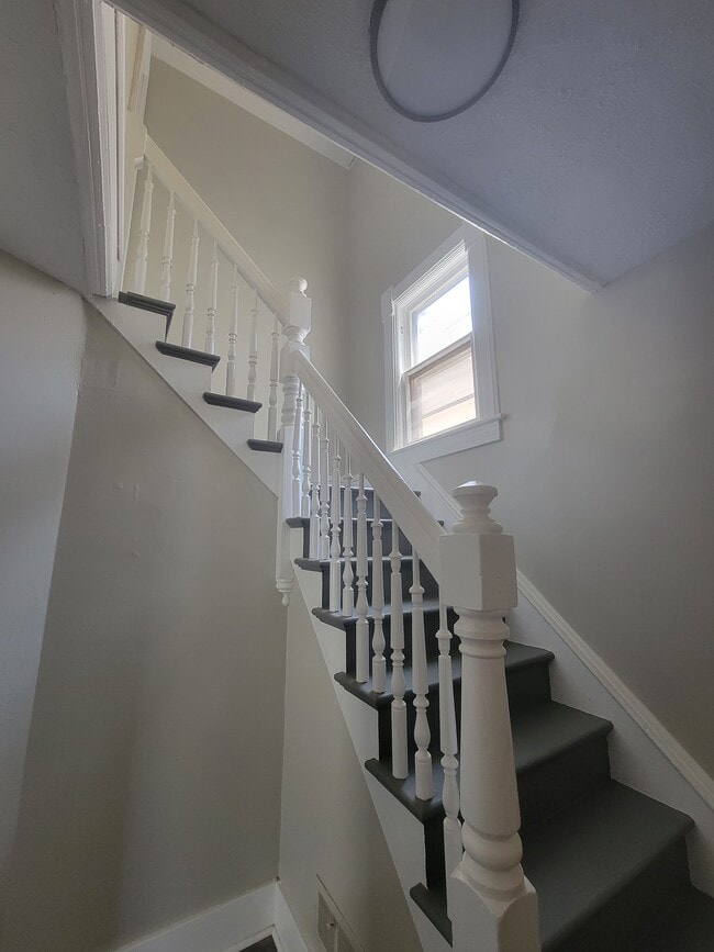 516 2nd Ave S in Clinton, IA - Building Photo - Building Photo